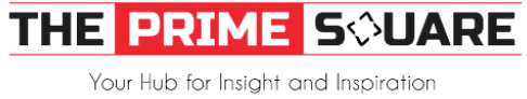 PrimeSquare.media